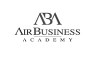 Air Business Academy