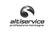 Altiservice