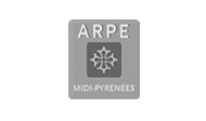 ARPE Midi-Pyrénées
