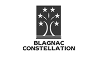 Blagnac Constellation