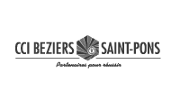 CCI Béziers