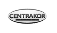 Centrakor
