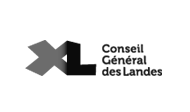 Conseil Général des Landes