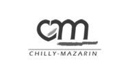 Chilly Mazarin