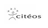 Citéos