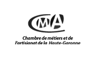 Chambre de métiers et de l'artisanat de la Haute-Garonne