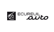 Ecureuil Auto