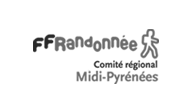 FF Randonnée