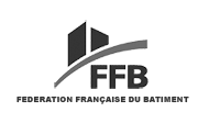 Fédération Française du Bâtiment