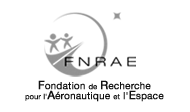 FNRAE