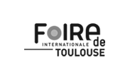 Foire Internationale de Toulouse