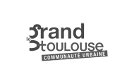 Grand Toulouse