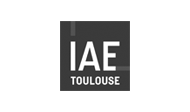 IAE Toulouse