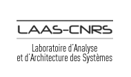 LAAS CNRS