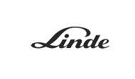 Linde