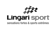 Lingari Sport