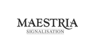 Maestria