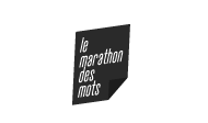 Le Marathon des Mots