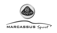 Marcassus Sport