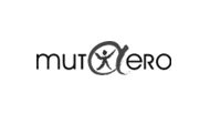 Mutaero
