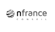 NFrance