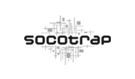 Socotrap