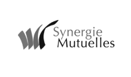 Synergie Mutuelles