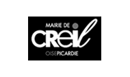 Ville de Creil