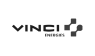 Vinci