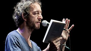 Le Marathon des Mots
