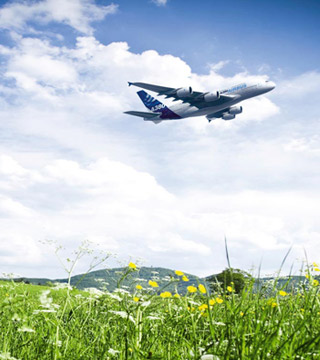 Air Business Academy
