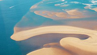 Bassin d'Arcachon
