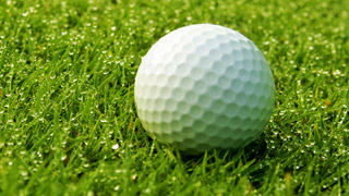 Côté Golf