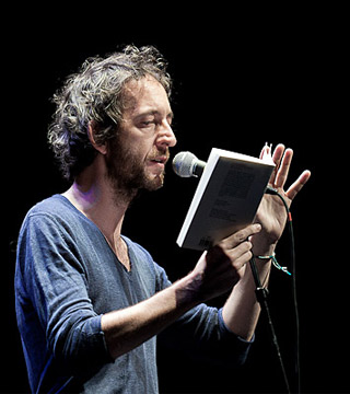 Le Marathon des Mots