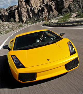 Lingari Sport