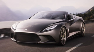 Marcassus Sport