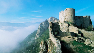 Association des sites du Pays Cathare