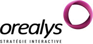 Agence web Toulouse | Orealys