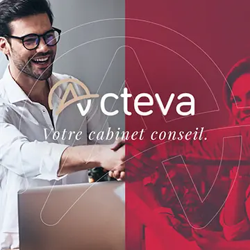 Acteva