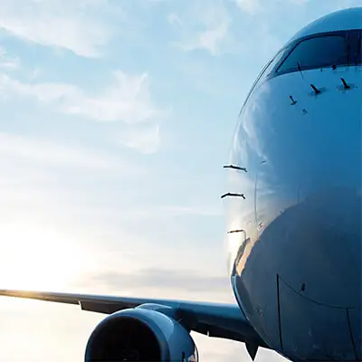Airbus ProSky ATM