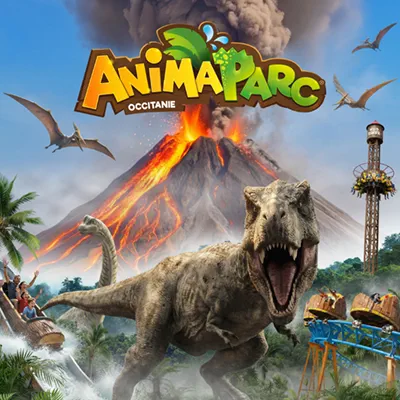 Animaparc