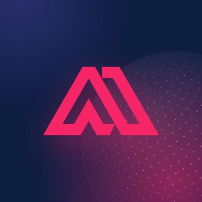 Application Métier