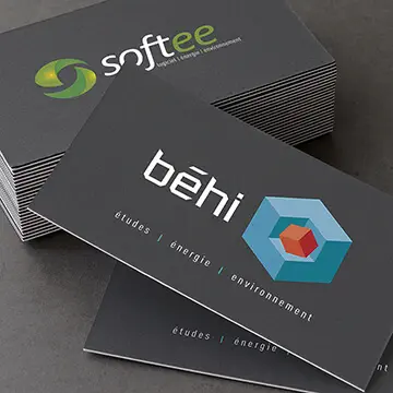 BEHI