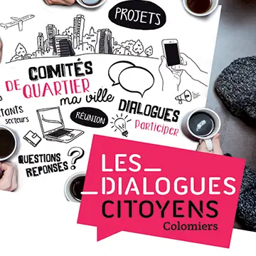 Colomiers