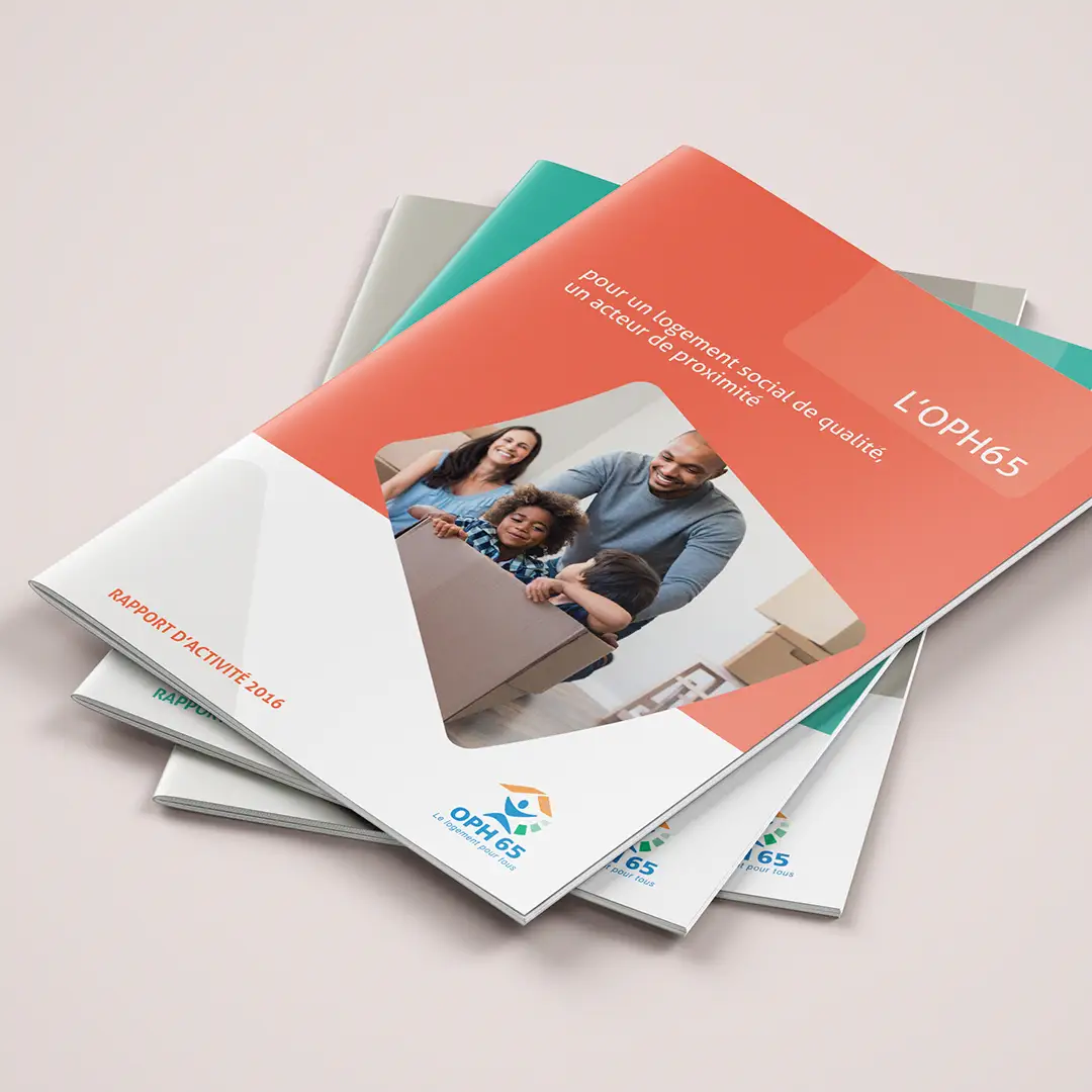 OPH65 — visuel 1