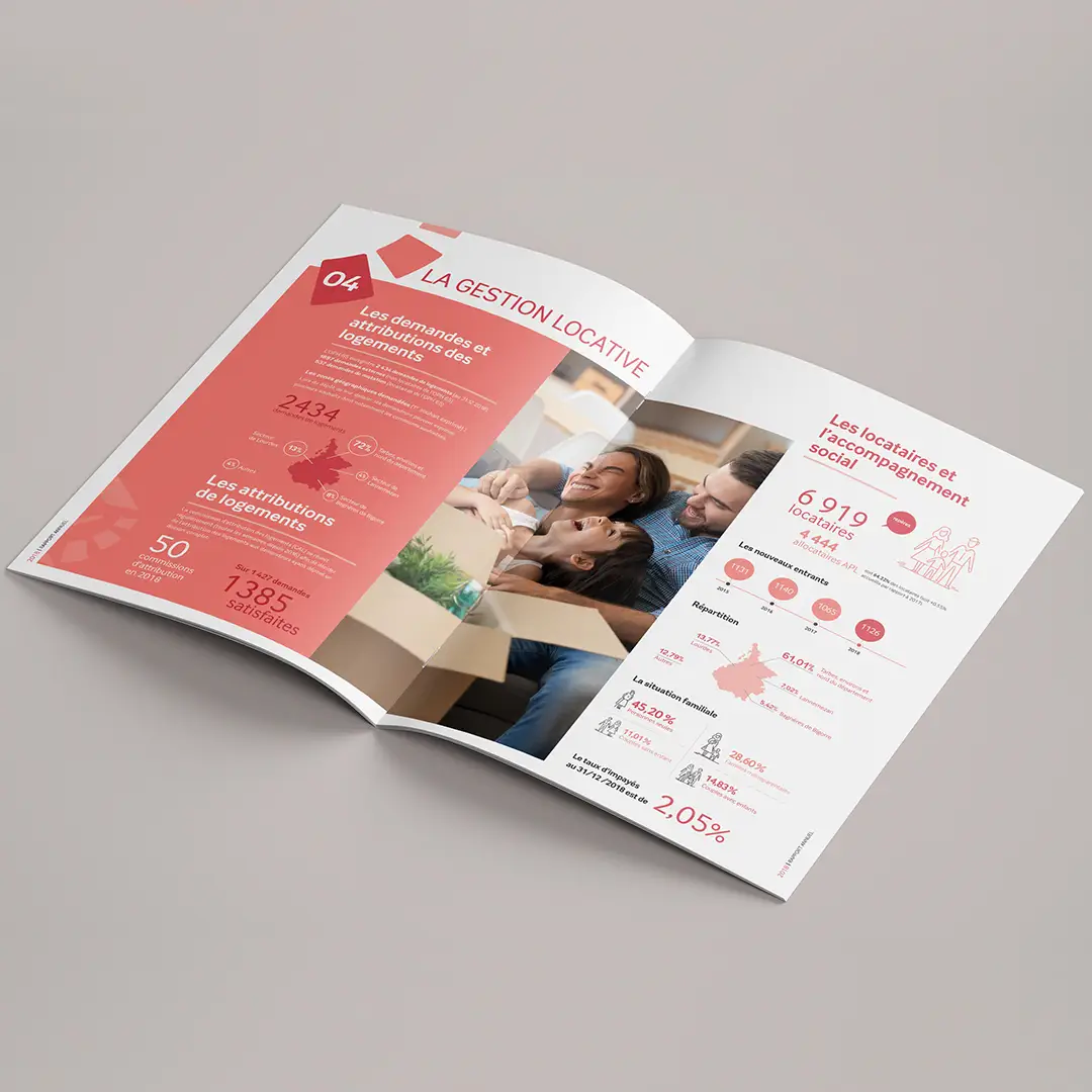 OPH65 — visuel 4