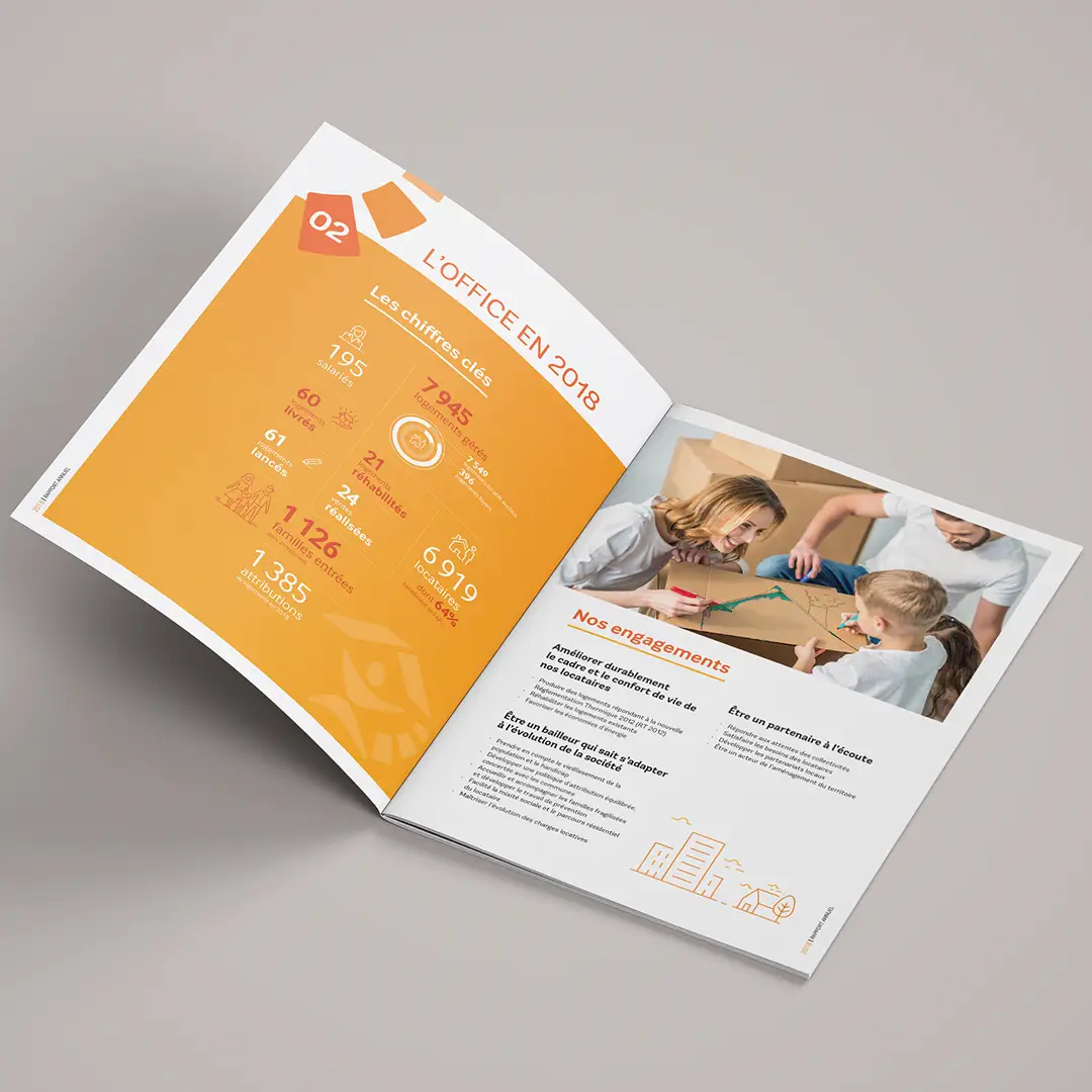 OPH65 — visuel 6