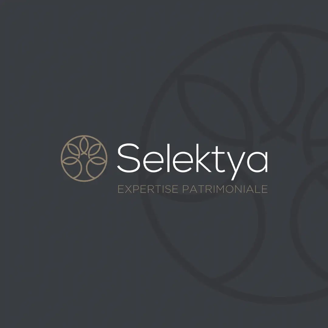 Selektya — visuel 1