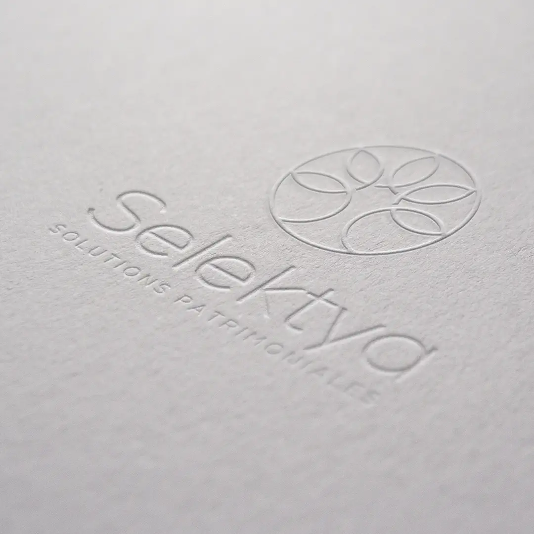 Selektya — visuel 2