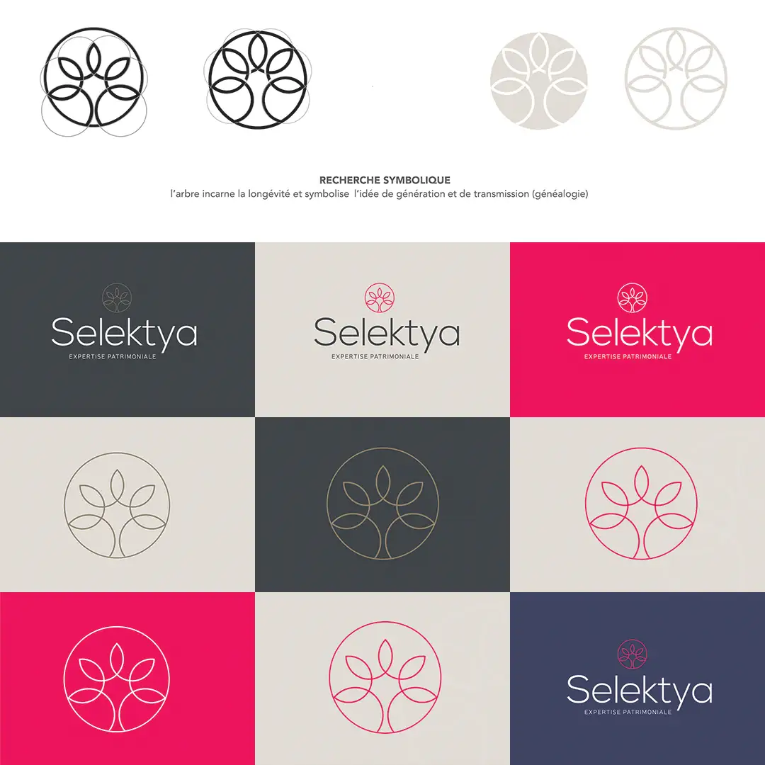 Selektya — visuel 4